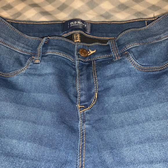 Old Navy Jegging - Picture 3 of 5